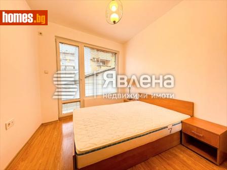 Тристаен, 68m² - Апартамент за продажба - 120031674