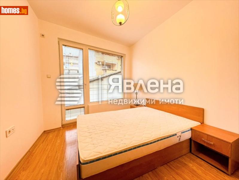 Тристаен, 68m² - Кв. Кършияка, Пловдив - Апартамент за продажба - ЯВЛЕНА - 120031674