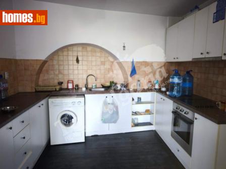 Многостаен, 158m² - Апартамент за продажба - 120032137