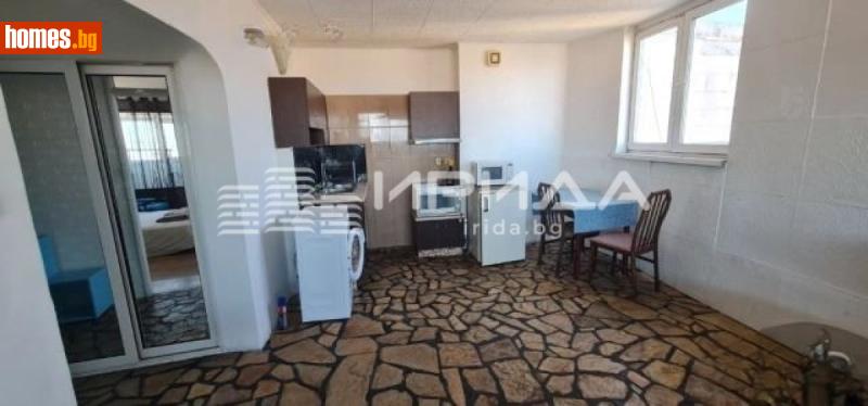 Тристаен, 77m² - Жк. Младост 1, София - Апартамент за продажба - Ирида - 120032285