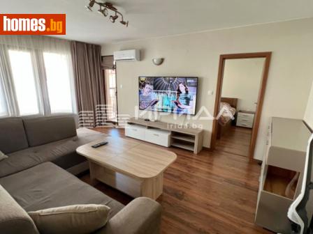 Двустаен, 68m² - Апартамент за продажба - 120032305