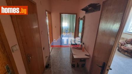 Двустаен, 76m² - Апартамент за продажба - 120032569