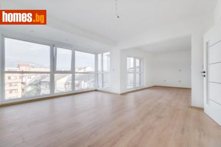 Двустаен, 70m² - Апартамент за продажба - 120033482