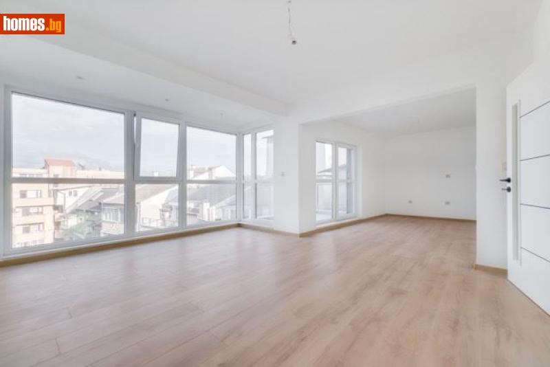 Двустаен, 70m² -  Център, Варна - Апартамент за продажба - Expert Estate - 120033482