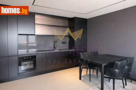 Тристаен, 106m² - Апартамент за продажба - 120036709