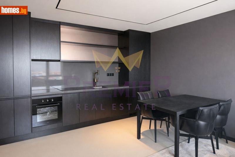Тристаен, 106m² -  Център, Варна - Апартамент за продажба - ИМОТИ ПРЕМИЕР - 120036709