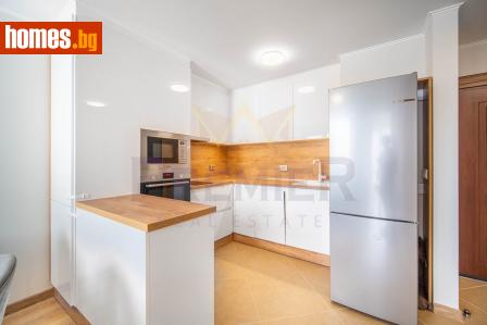Двустаен, 68m² - Апартамент за продажба - 120036719