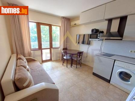 Тристаен, 75m² - Апартамент за продажба - 120036729