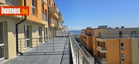 Двустаен, 99m² - Апартамент за продажба - 120037354