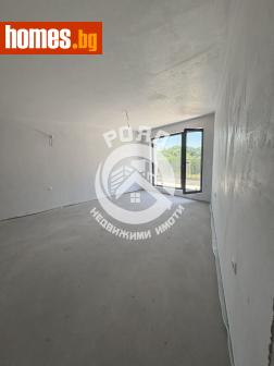Двустаен, 70m² - Апартамент за продажба - 120037429