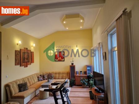 Двустаен, 77m² - Апартамент за продажба - 120040295