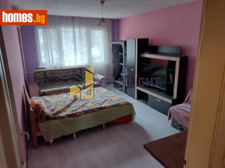 Двустаен, 67m² - Апартамент за продажба - 120042627