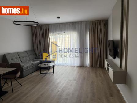 Двустаен, 89m² - Апартамент за продажба - 120042645