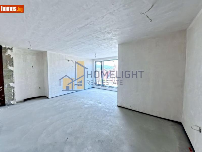Тристаен, 157m² - Кв. Горна Баня, София - Апартамент за продажба - ХОУМ ЛАЙТ  - 120042665