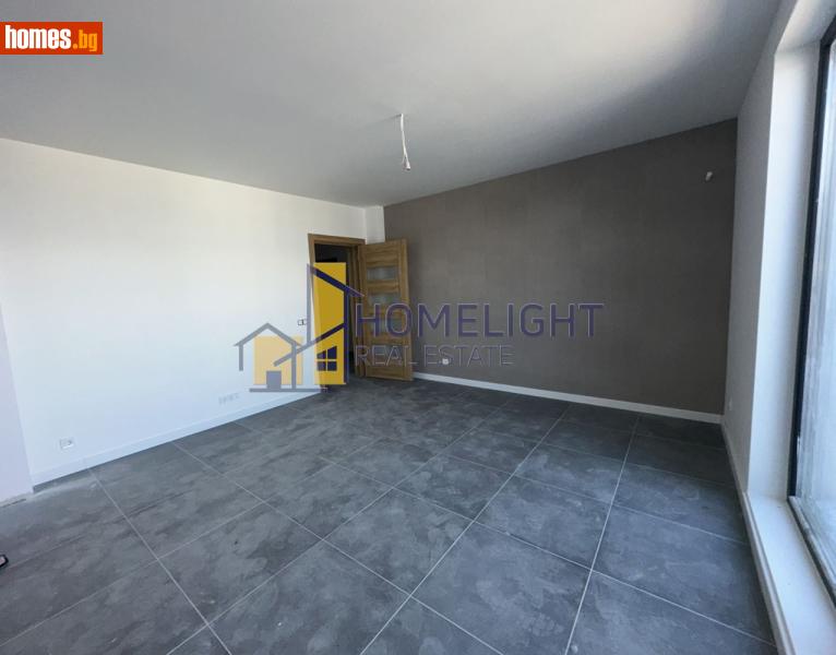 Тристаен, 105m² - Кв. Малинова Долина, София - Апартамент за продажба - ХОУМ ЛАЙТ  - 120042695