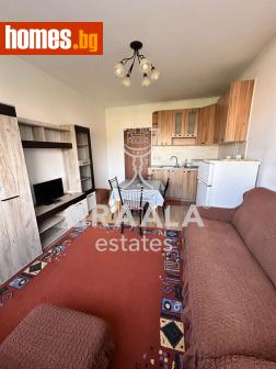 Двустаен, 60m² - Апартамент за продажба - 120043034