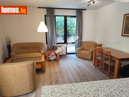 Двустаен, 60m² - Апартамент под наем - 120043850