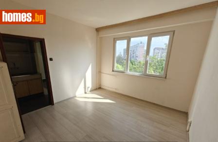 Двустаен, 62m² - Апартамент за продажба - 120043924