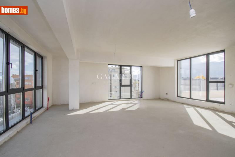 Тристаен, 160m² - Жк. Дианабад, София - Апартамент за продажба - Galardo real estate - 120044639