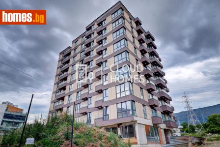 Двустаен, 85m² - Апартамент за продажба - 120045776