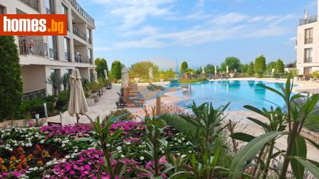 Двустаен, 80m² - Апартамент за продажба - 120045826