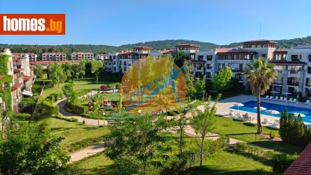 Двустаен, 69m² - Апартамент за продажба - 120045836
