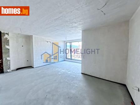 Тристаен, 157m² - Апартамент за продажба - 120046324