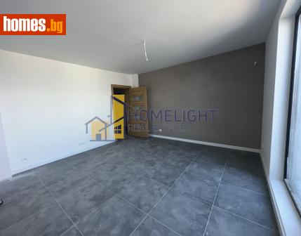 Тристаен, 105m² - Апартамент за продажба - 120046354