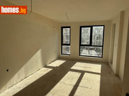 Двустаен, 72m² - Апартамент за продажба - 120046469