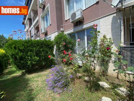 Двустаен, 65m² - Апартамент за продажба - 120047188