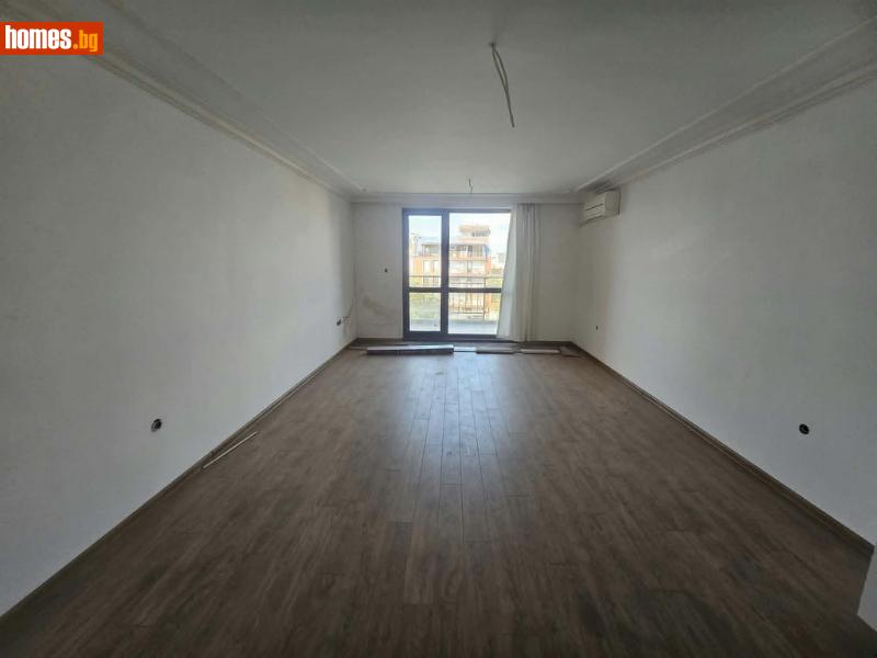 Тристаен, 132m² - Кв. Възрожденци, Кърджали - Апартамент за продажба - ТБС БГпропъртис - 120047424