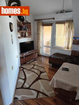 Тристаен, 87m² - Апартамент за продажба - 120047829