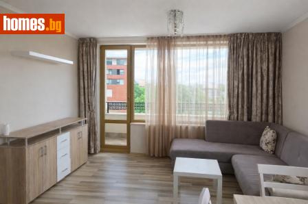 Тристаен, 103m² - Апартамент за продажба - 120047862