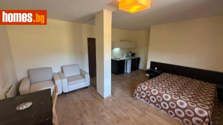 Едностаен, 60m² - Апартамент за продажба - 120047933