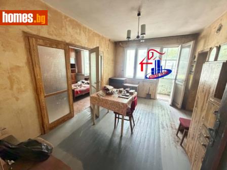 Четиристаен, 102m² - Апартамент за продажба - 120047942