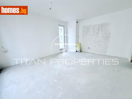 Тристаен, 86m² - Апартамент за продажба - 120048261