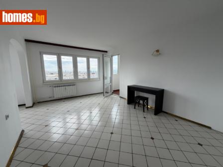 Тристаен, 91m² - Апартамент за продажба - 120051354