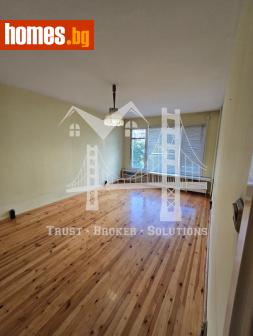 Двустаен, 47m² - Апартамент за продажба - 120056061
