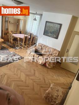 Двустаен, 87m² - Апартамент за продажба - 120059863