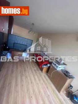 Двустаен, 76m² - Апартамент за продажба - 120059873