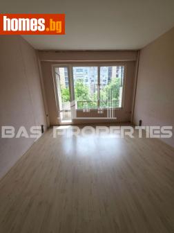 Едностаен, 48m² - Апартамент за продажба - 120059878