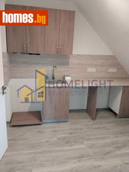 Двустаен, 75m² - Апартамент за продажба - 120060004