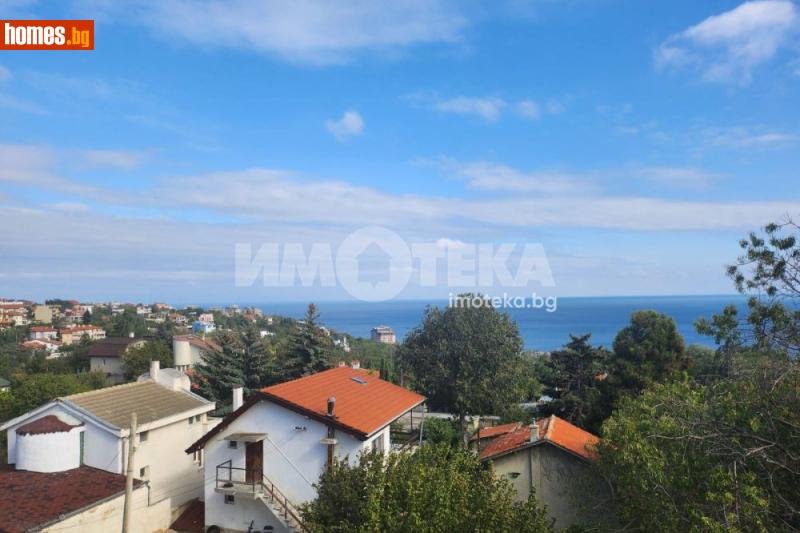 Тристаен, 72m² - , Варна - Апартамент за продажба - ИМОТЕКА АД - 120061225