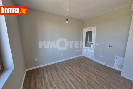Двустаен, 68m² - Апартамент за продажба - 120061270
