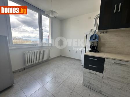 Многостаен, 120m² - Апартамент под наем - 120061310