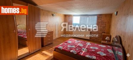 Многостаен, 100m² - Апартамент за продажба - 120061433