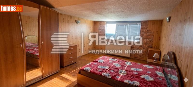 Многостаен, 100m² - Кв. Могиличе, Перник - Апартамент за продажба - ЯВЛЕНА - 120061433