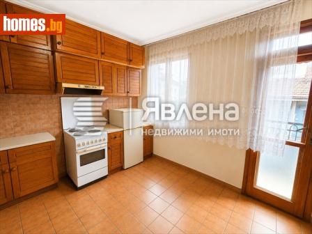 Двустаен, 65m² - Апартамент за продажба - 120061494