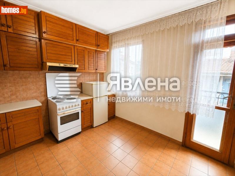 Двустаен, 65m² -  Център, София - Апартамент за продажба - ЯВЛЕНА - 120061494