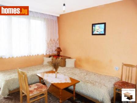Двустаен, 32m² - Апартамент за продажба - 120061776